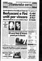 giornale/CUB0704902/1994/n.34