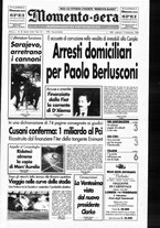 giornale/CUB0704902/1994/n.35