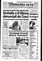 giornale/CUB0704902/1994/n.36