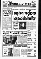 giornale/CUB0704902/1994/n.37