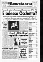 giornale/CUB0704902/1994/n.38