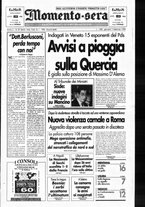 giornale/CUB0704902/1994/n.39