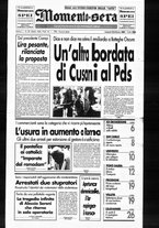 giornale/CUB0704902/1994/n.40