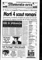 giornale/CUB0704902/1994/n.42