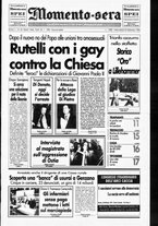 giornale/CUB0704902/1994/n.44