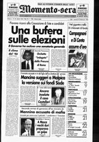 giornale/CUB0704902/1994/n.46