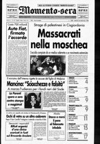 giornale/CUB0704902/1994/n.47