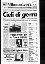 giornale/CUB0704902/1994/n.49