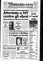 giornale/CUB0704902/1994/n.50
