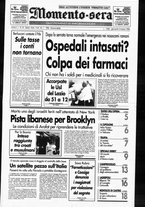 giornale/CUB0704902/1994/n.51