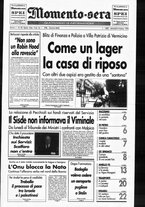 giornale/CUB0704902/1994/n.52