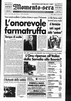 giornale/CUB0704902/1994/n.53