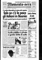 giornale/CUB0704902/1994/n.54