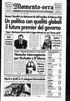 giornale/CUB0704902/1994/n.56