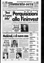 giornale/CUB0704902/1994/n.57