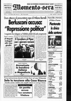 giornale/CUB0704902/1994/n.58