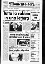 giornale/CUB0704902/1994/n.59