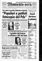 giornale/CUB0704902/1994/n.60