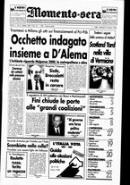 giornale/CUB0704902/1994/n.61