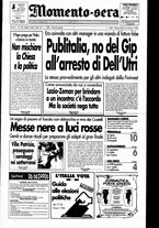 giornale/CUB0704902/1994/n.62