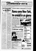 giornale/CUB0704902/1994/n.63