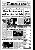 giornale/CUB0704902/1994/n.65