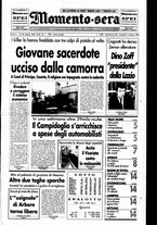 giornale/CUB0704902/1994/n.66