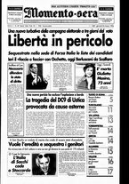 giornale/CUB0704902/1994/n.69
