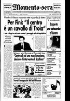 giornale/CUB0704902/1994/n.70