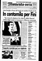 giornale/CUB0704902/1994/n.71