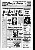 giornale/CUB0704902/1994/n.93
