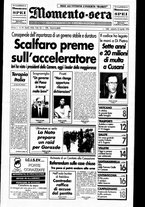 giornale/CUB0704902/1994/n.94