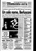giornale/CUB0704902/1994/n.95