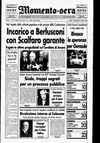 giornale/CUB0704902/1994/n.96