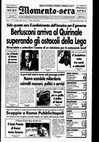 giornale/CUB0704902/1994/n.97