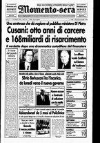 giornale/CUB0704902/1994/n.98