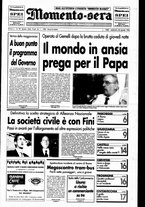 giornale/CUB0704902/1994/n.99