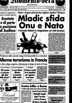 giornale/CUB0704902/1995/n.202