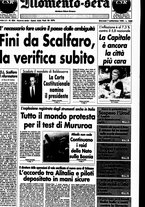 giornale/CUB0704902/1995/n.204