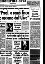 giornale/CUB0704902/1995/n.205