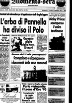 giornale/CUB0704902/1995/n.207