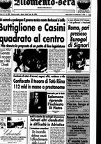 giornale/CUB0704902/1995/n.209