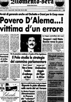 giornale/CUB0704902/1995/n.211