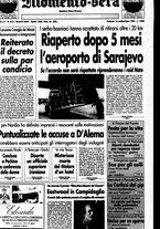 giornale/CUB0704902/1995/n.212