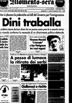 giornale/CUB0704902/1995/n.213