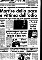 giornale/CUB0704902/1995/n.255