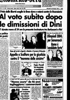 giornale/CUB0704902/1995/n.257