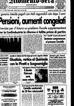 giornale/CUB0704902/1995/n.258