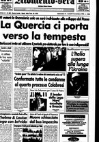 giornale/CUB0704902/1995/n.260