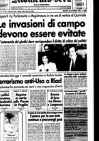 giornale/CUB0704902/1995/n.261